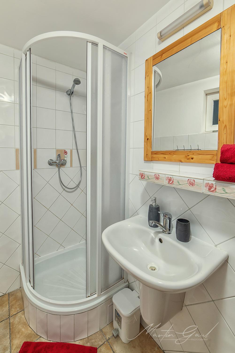 Apartman 334 Tatralandia Liptovský Mikuláš Exterior foto